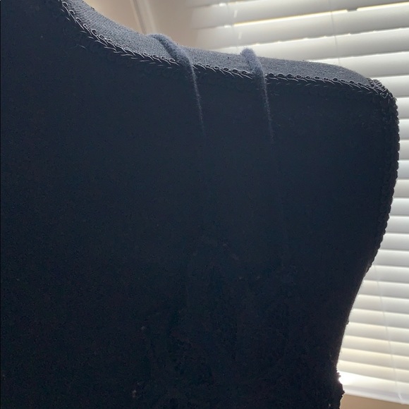 bralette - Picture 6 of 7